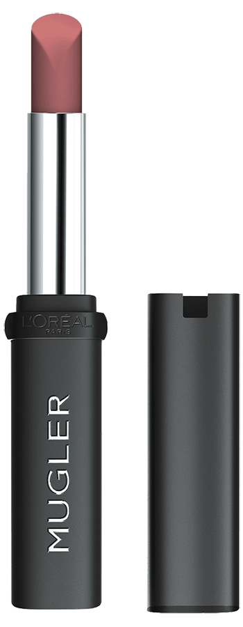 3600524234645 Packshot Alt