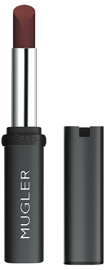 3600524234669 Packshot Alt