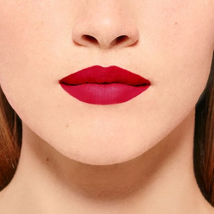 L Oreal Paris Lipstick Matte Lip Crayon 000 3600523793815 CloseUp