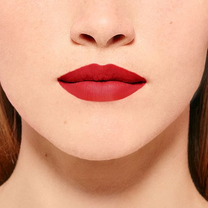 L Oreal Paris Lipstick Matte Lip Crayon 000 3600523793822 CloseUp