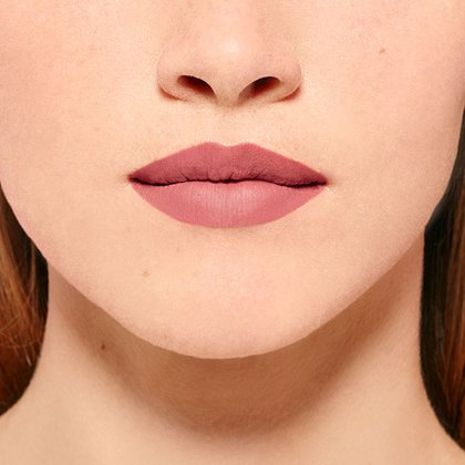 L Oreal Paris Lipstick Matte Lip Crayon 000 3600523793839 CloseUp