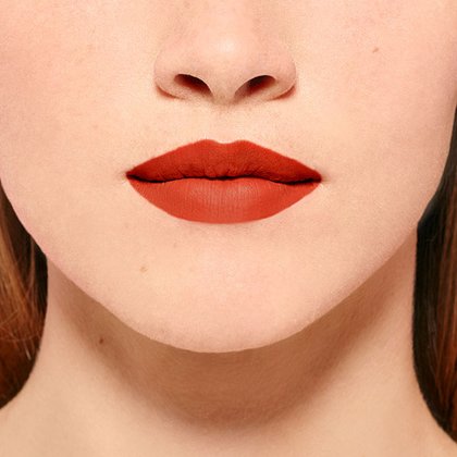 L Oreal Paris Lipstick Matte Lip Crayon 000 3600523793860 CloseUp
