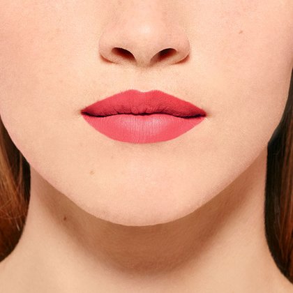 L Oreal Paris Lipstick Matte Lip Crayon 000 3600523793884 Closed