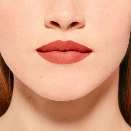 L Oreal Paris Lipstick Matte Lip Crayon 000 3600523793907 CloseUp