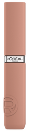 30152038 Packshot