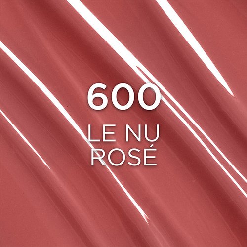 3600524196776 01