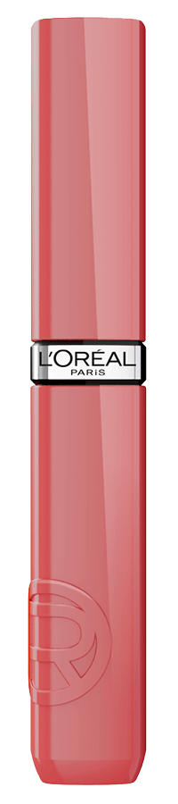 3600524196776 Packshot