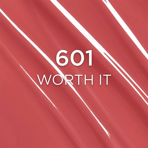 3600524196783 01