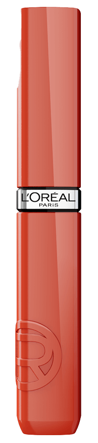 3600524196783 Packshot