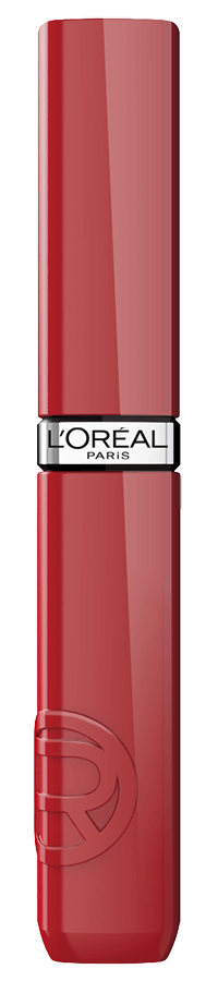 3600524196806 Packshot