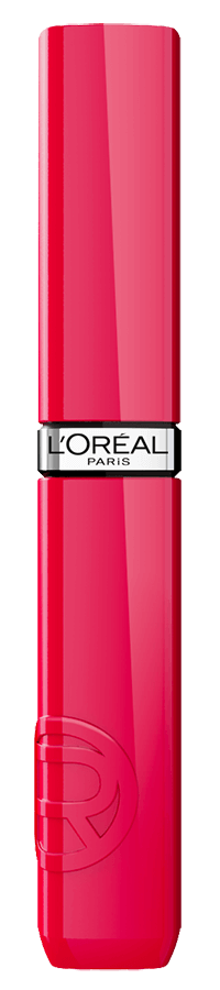 3600524196820 Packshot