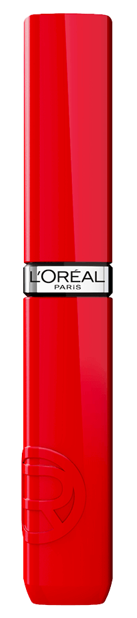 3600524196837 Packshot