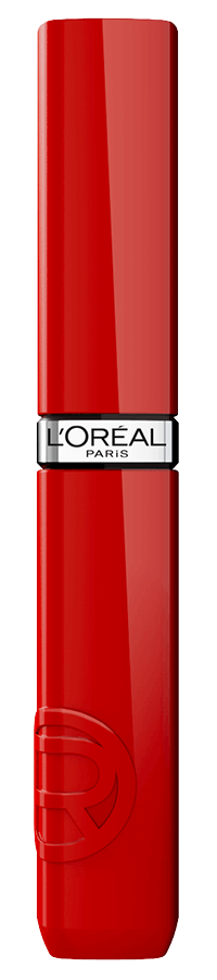 3600524196844 Packshot