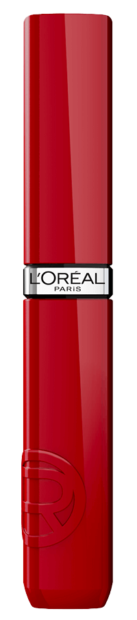 3600524196851 Packshot