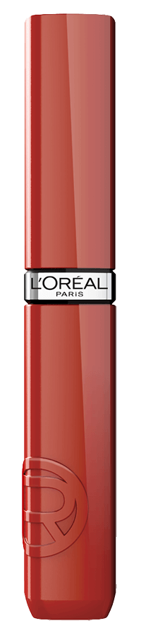 3600524196868 Packshot