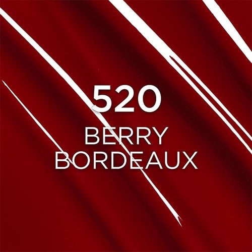 3600524196875 01