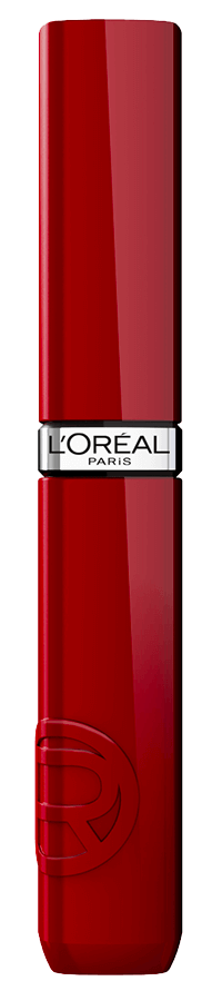3600524196875 Packshot