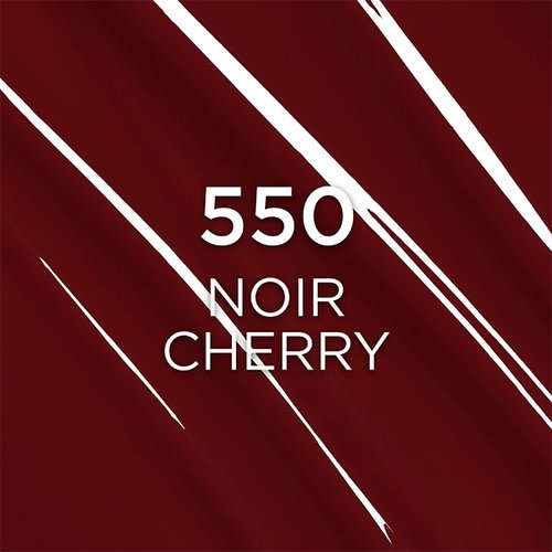 3600524196882 01