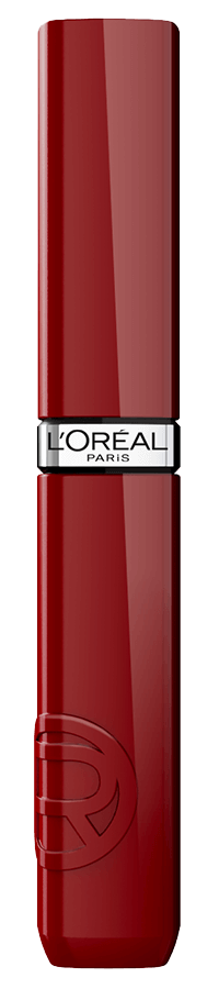 3600524196882 Packshot