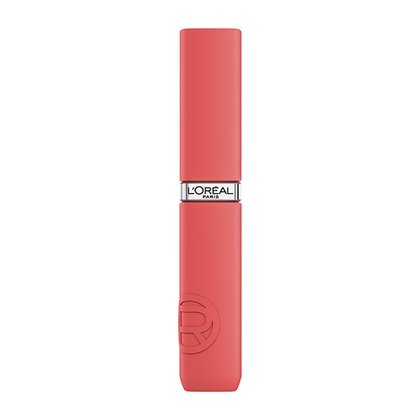 30188624 06