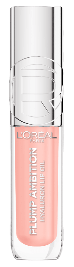 3600524172725 Packshot