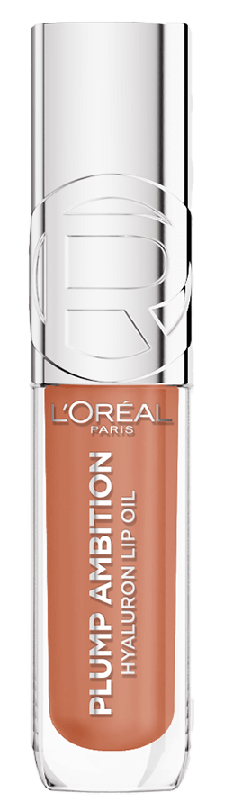 3600524172749 Packshot