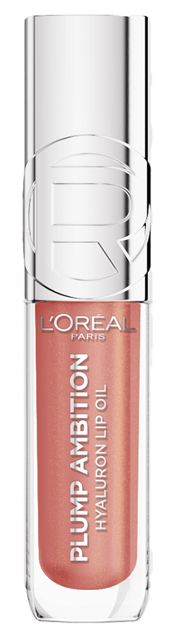 3600524172756 Packshot