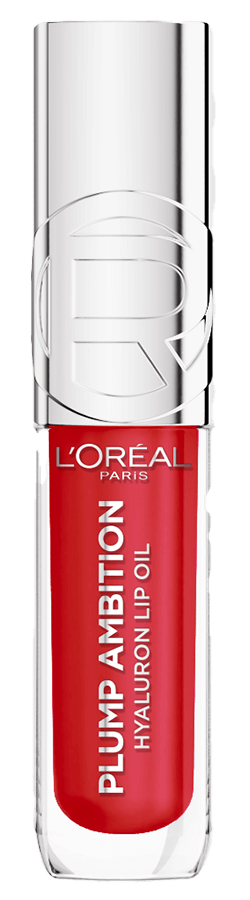 3600524172787 Packshot