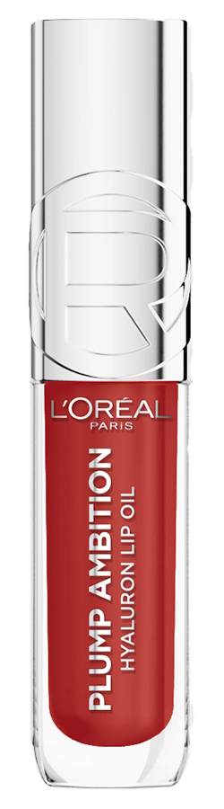3600524172794 Packshot