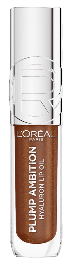 3600524172800 Packshot