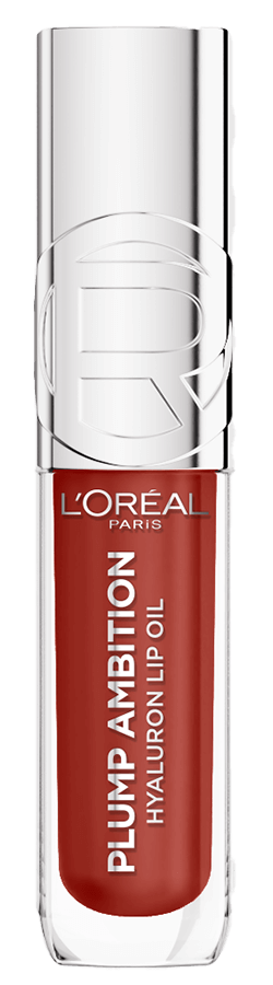 3600524172817 Packshot