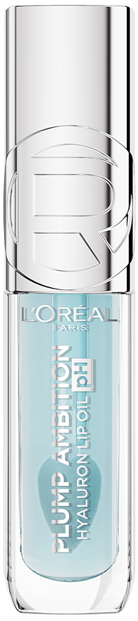 3600524247096 Packshot