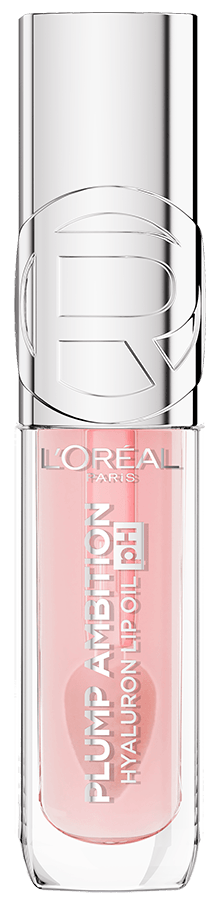 3600524247102 Packshot