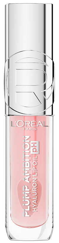 3600524247102 Packshot