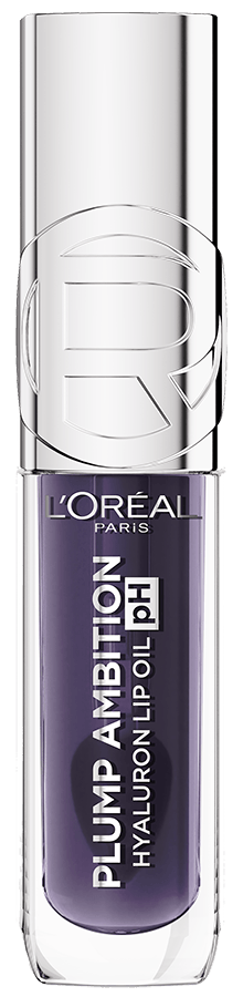 3600524247126 Packshot