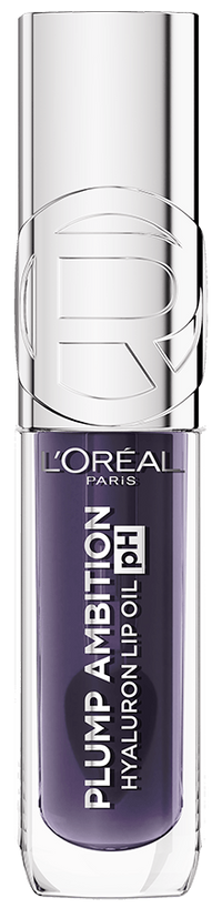 3600524247126 Packshot