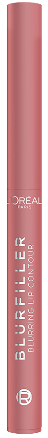 3600524253530 Packshot