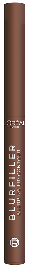 3600524253547 Packshot