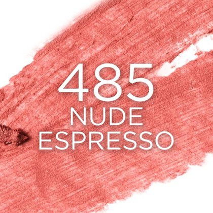 3600524253554 00