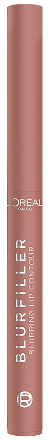 3600524253554 Packshot