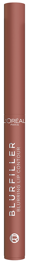 3600524253561 Packshot