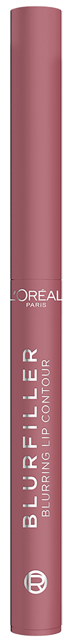 3600524253585 Packshot