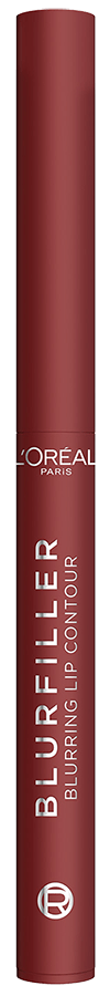 3600524253608 Packshot