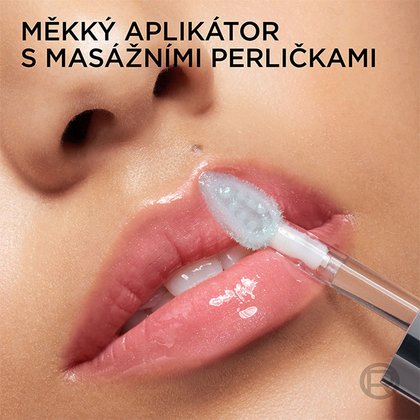 Cz Plump Ambition 01