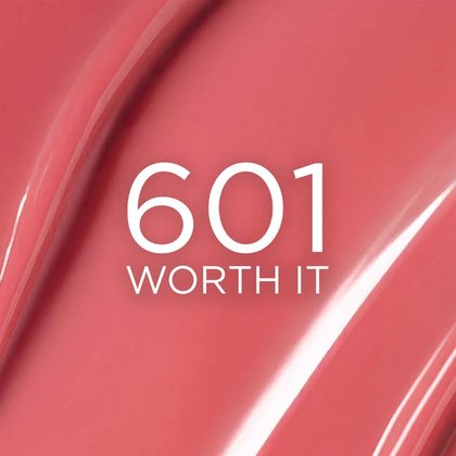 3600524242763 01