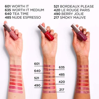 3600524242763 02