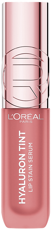 3600524242763 Packshot