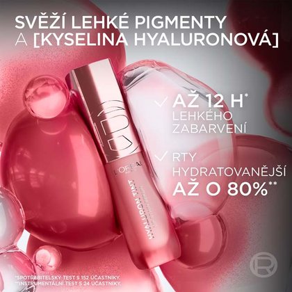 3600524242770 03 Cz