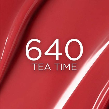 3600524242794 01