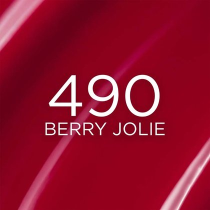 3600524242817 01